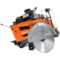 Husqvarna FS 7000 DL